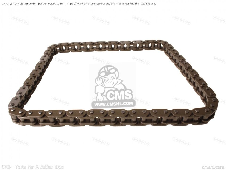 kawasaki klr 600 balansör zinciir klr 650 balansör zinciir tengai 650 balans zinciri