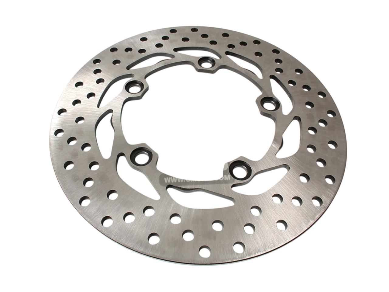 04-09 Yamaha FZ6 Arka Disk Fazer 600 Arka Disk FZ6 S2 Arka Disk Orijinal