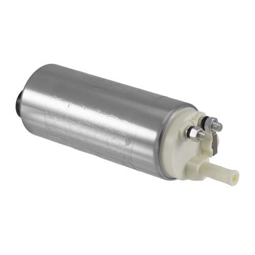 99-04 BMW R 1150 GS Benzin Pompası RMS BMW R 850 GS Benzin Pompası