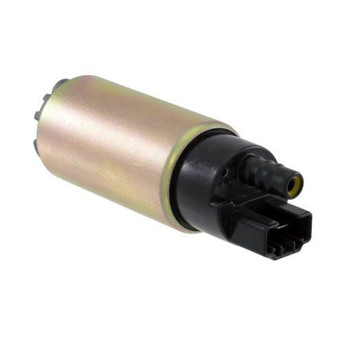 04-12 BMW R 1200 GS Benzin Pompası RMS BMW F 650/ F 700 GS Benzin Pompası RMS