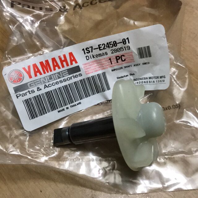 Yamaha YZF 125 Devirdaim Mili WR 125 Devirdaim Mili