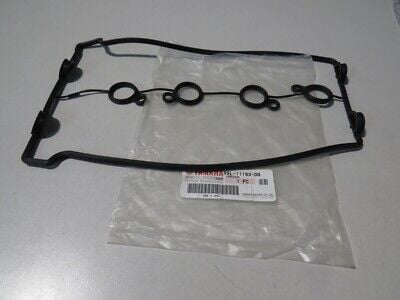 03-08 Yamaha R6 / 04-09 FZ6 Fazer 600 Külbütör Kapak Contası