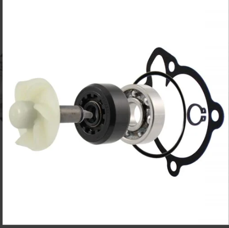 Yamaha YZF R125 Devirdaim Tamir Takımı MT 125 Su Pompası Tamir Kiti RMS WR 125 Devirdaim Tamir Takımı
