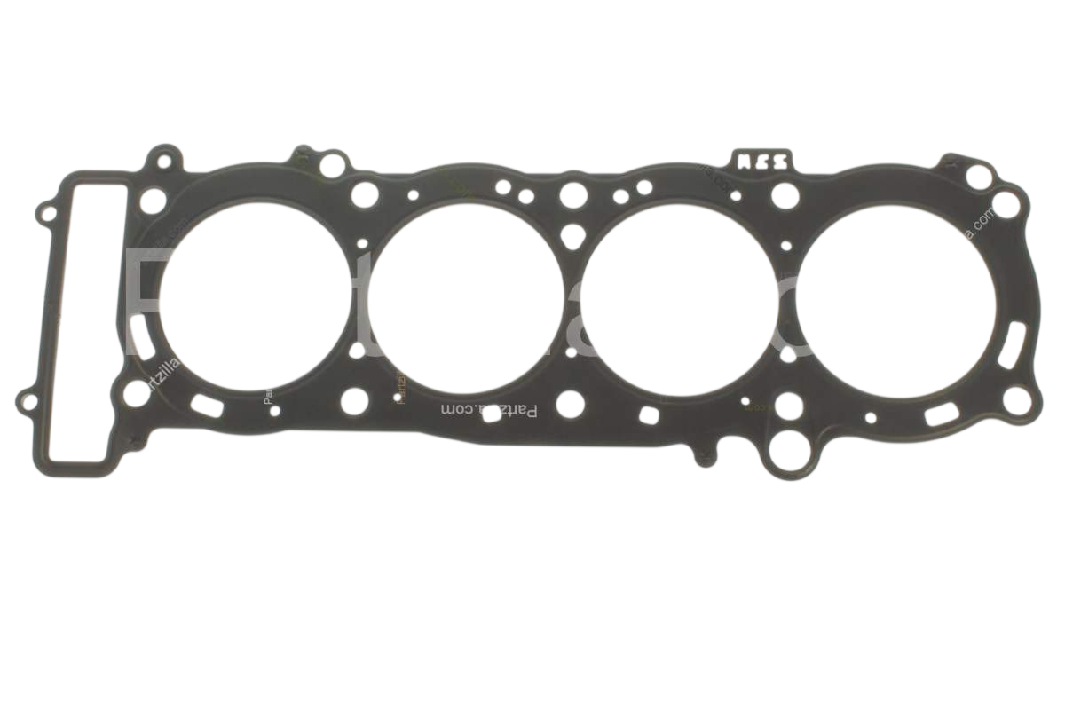 Yamaha FJR 1300 Silindir Kapak Contası Sıfır Orijinal