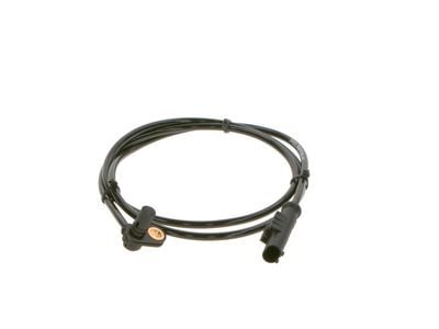 BMW F 650 GS ABS SENSÖRÜ F 800 GS F 800 R G 650 GS R 1200 S ABS SENSÖRÜ BOSCH MARKA