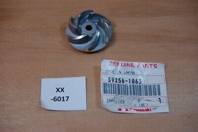 Kawasaki Klx 250 Devirdaim Pervanesi Ninja 250 SL / Klx 300 Devirdaim Pervanesi