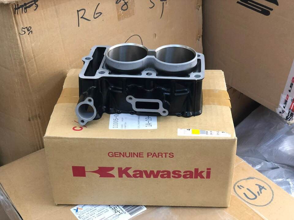 kawasaki ninja 300 silindir kawasaki z 300 silindir kawasaki versys 300 silindir