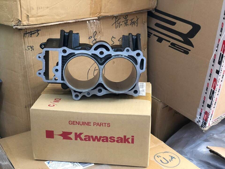 kawasaki ninja 300 silindir kawasaki z 300 silindir kawasaki versys 300 silindir