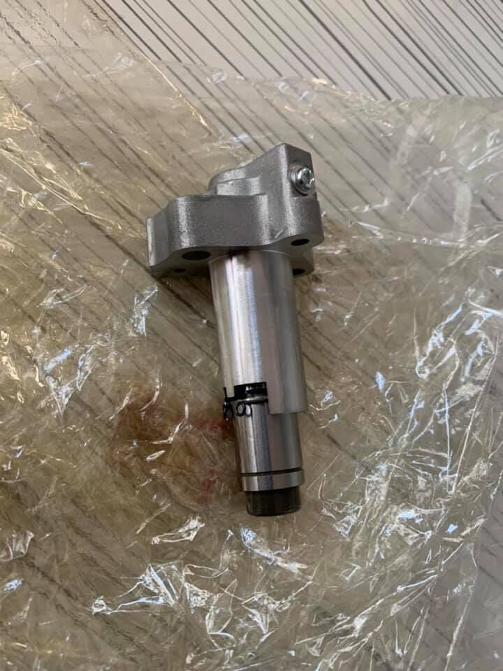 kawasaki ninja h2 gergi otomatiği 12-20 kawasaki zzr 1400 gergi otomatiği