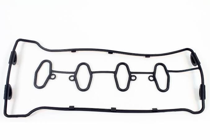 04-07 HONDA CBR 1000 RR KULBIRITOR KAPAK CONTASI CBR 954 RR /CBR 929 RR/CB 1000 R