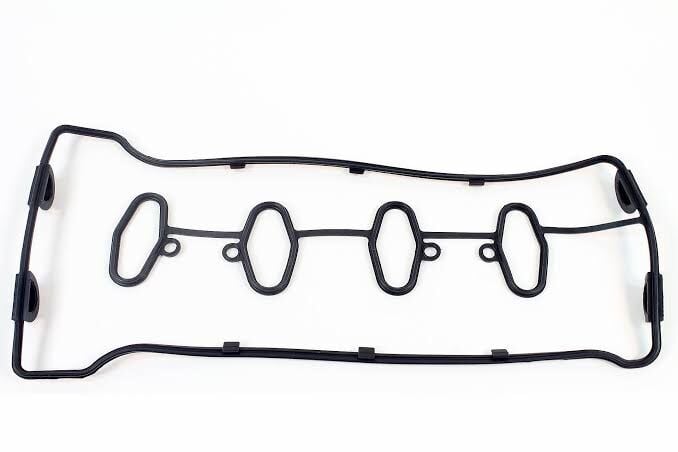 04-07 HONDA CBR 1000 RR KULBIRITOR KAPAK CONTASI CBR 954 RR /CBR 929 RR/CB 1000 R