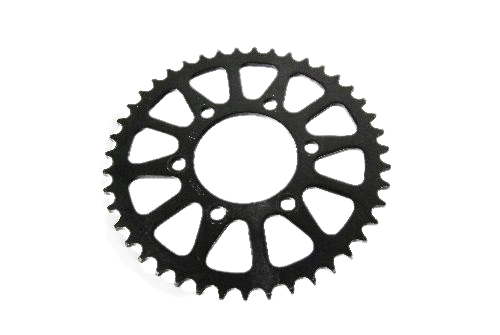 07-10 kawasaki z 750 05-13 ninja zx 6 r arka dişli