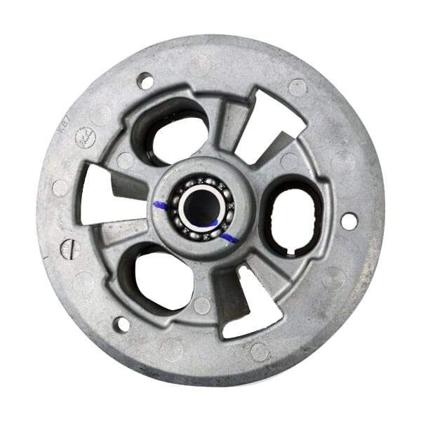23-26 HONDA CRF 250 L DEBRİYAJ ÜST GÖBEK CL 250 DEBRİYAJ ÜST GÖBEK CB 250R DEBRİYAJ GÖBEK