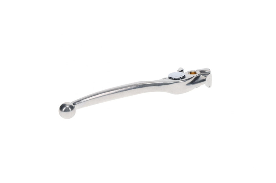 HONDA NC 700 ÖN FREN KOLU VFR 1200 ÖN FREEN KOLU VFR 800 ÖN FREN KOLU AFRİCA TWİN 1000