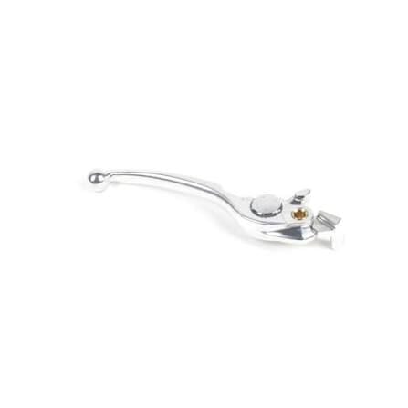 14-18 HONDA CBR 650F ÖN FREN KOLU CB 650F ÖN FREN KOLU CB 650 F ÖN FREN KOLU