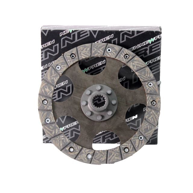 BMW R 1200 GS debriyaj balata seti r 1200 gs debriyaj balata seti