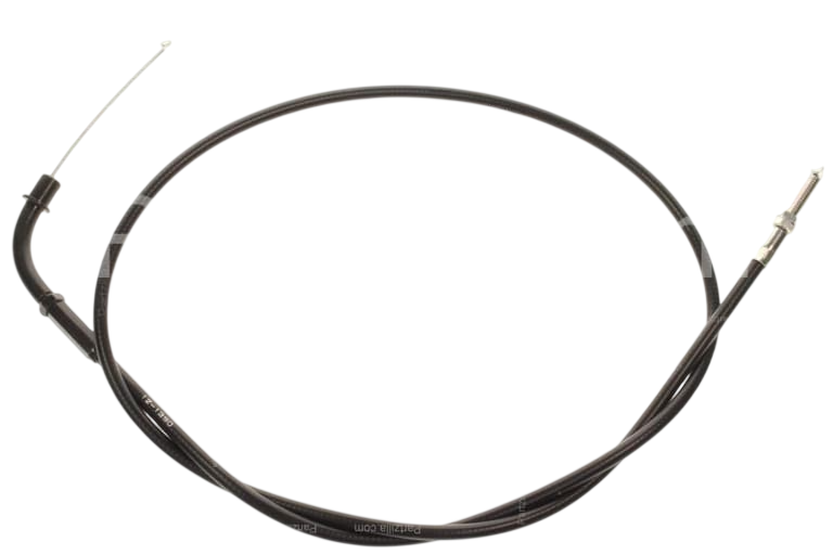 90-96 Kawasaki EN 500 Gaz Teli Çekme Vulcan 500 Gaz Teli Çekme