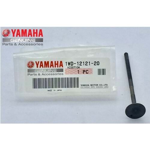 14-20 YAMAHA R25 EKSOZ SUBAP 14-21 YAMAHA MT 25 EKSOZ SUBAP