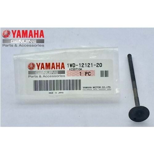 14-20 YAMAHA R25 EKSOZ SUBAP 14-21 YAMAHA MT 25 EKSOZ SUBAP