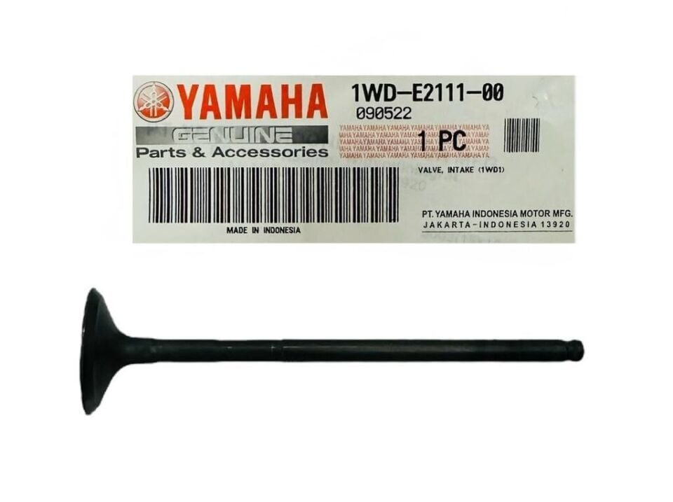 14-20 YAMAHA R25 EMME SUBAP 14-21 YAMAHA MT 25 EMME SUBAP