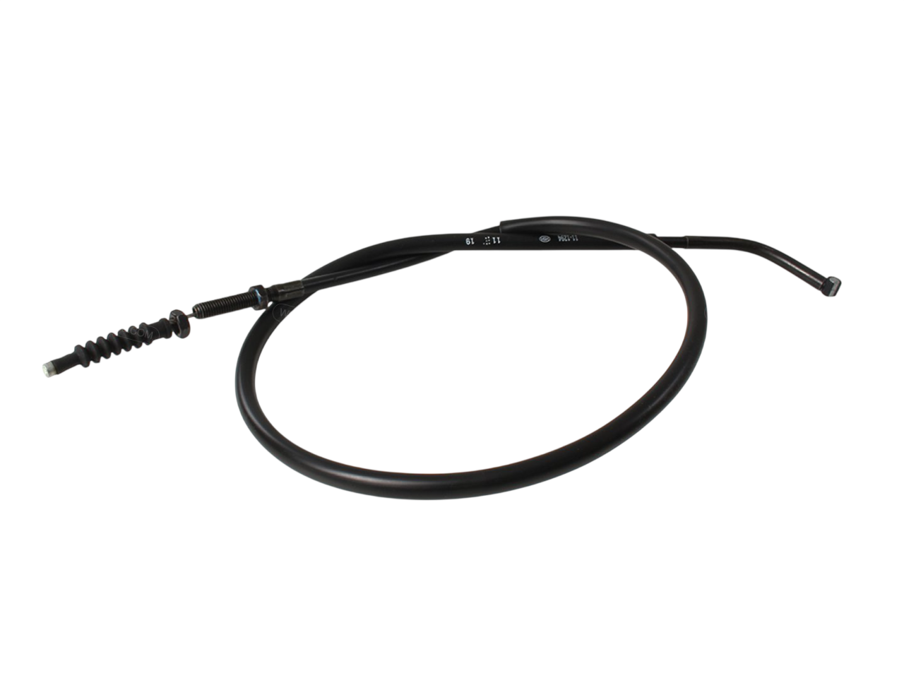 Kawasaki EL 250 Debriyaj Teli Eliminatör 250 Debriyaj Teli Orijinal