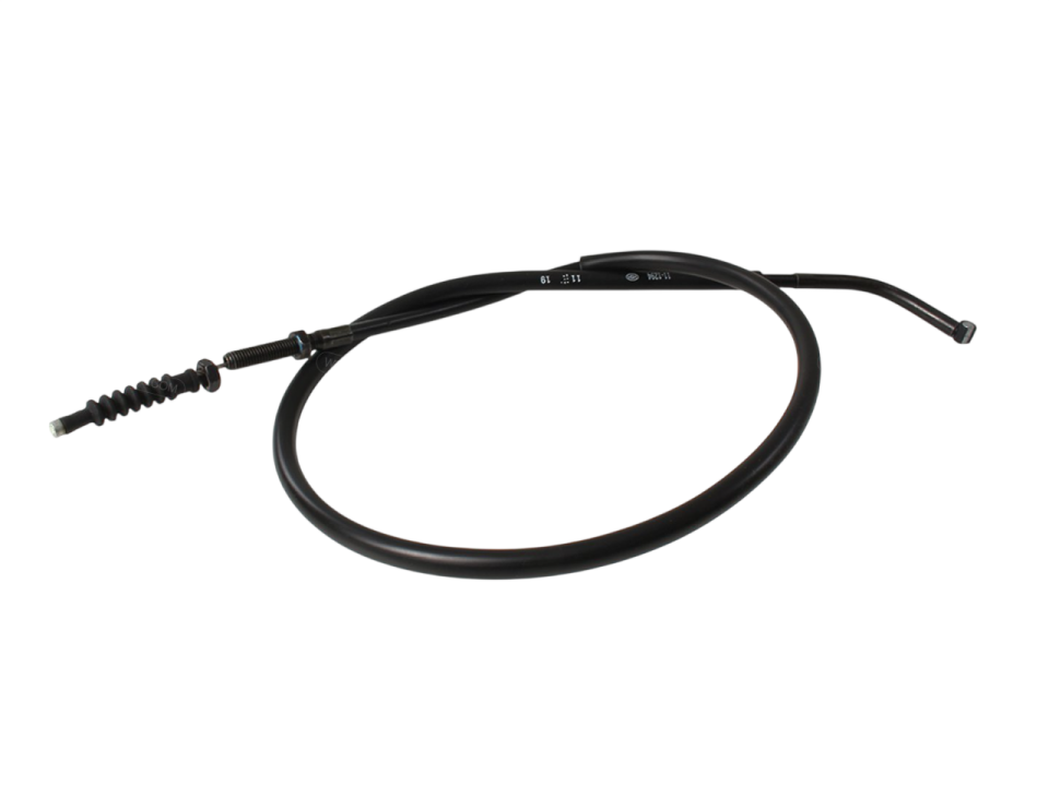 Kawasaki EL 250 Debriyaj Teli Eliminatör 250 Debriyaj Teli Orijinal