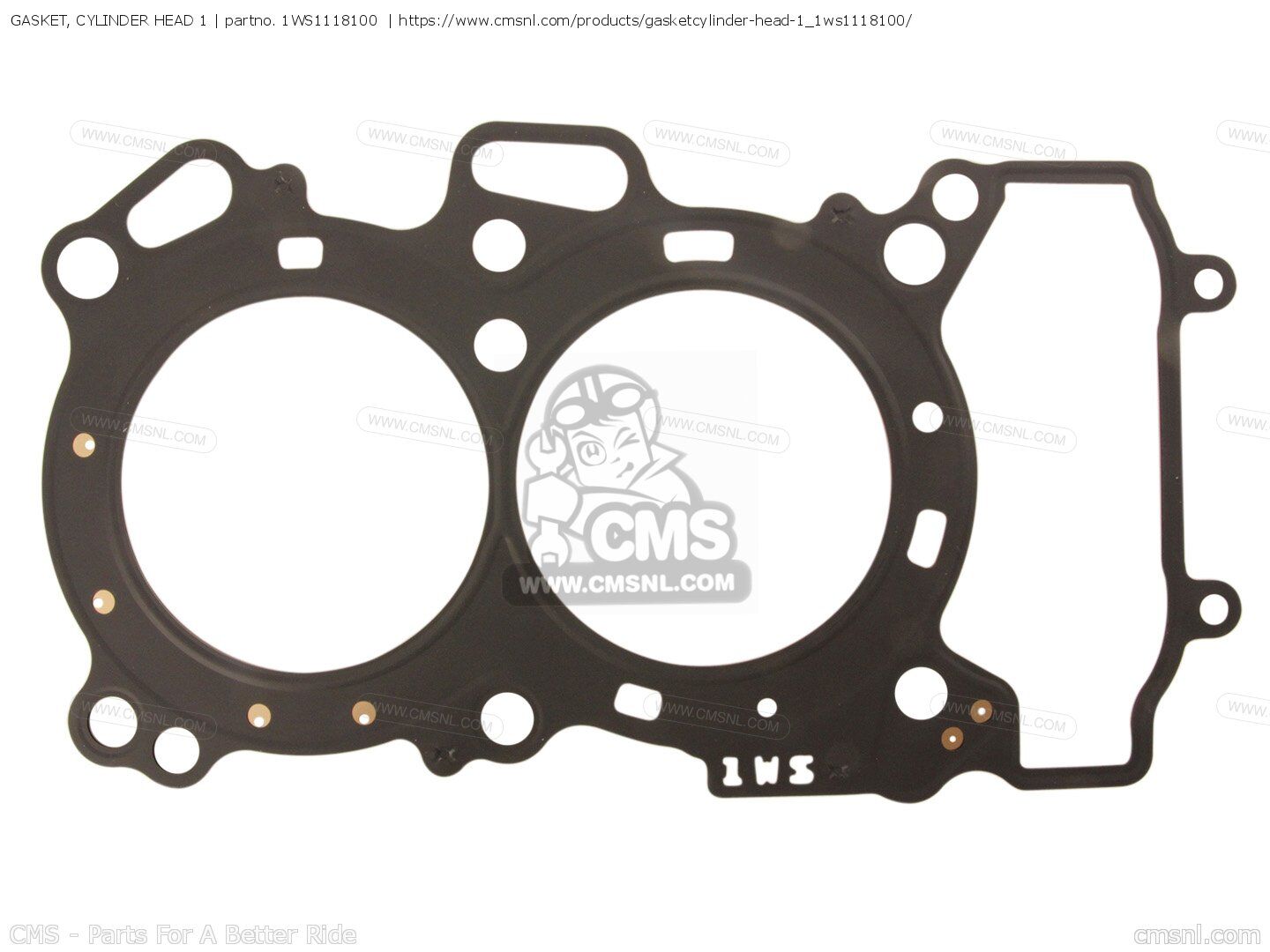 Yamaha mt 07 üst conta yamaha tracer 700 üst conta