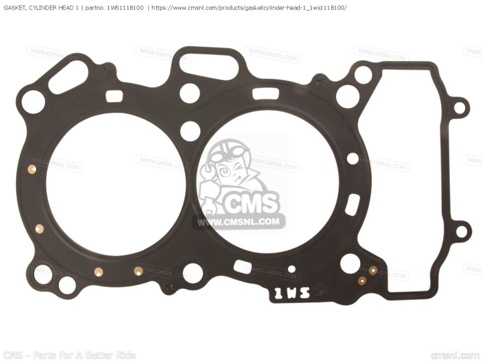Yamaha mt 07 üst conta yamaha tracer 700 üst conta