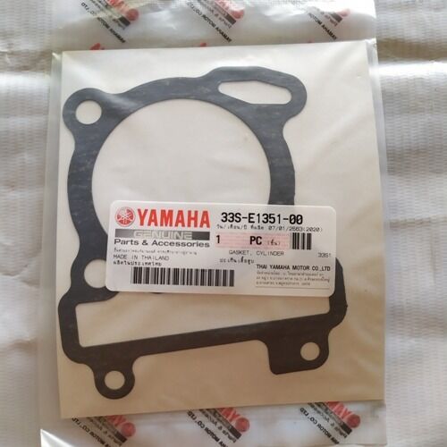 yamaha tri city 125 alt conta tri city 125 alt conta orıjınal