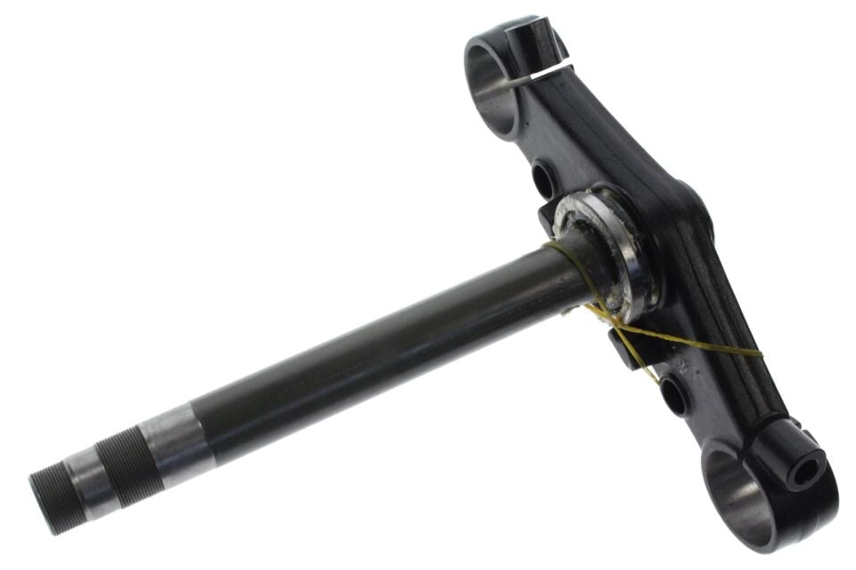 Honda Cbr 500 Alt Mesnet Cb 500f Alt Mesnet Cb 500 F Alt Maşa