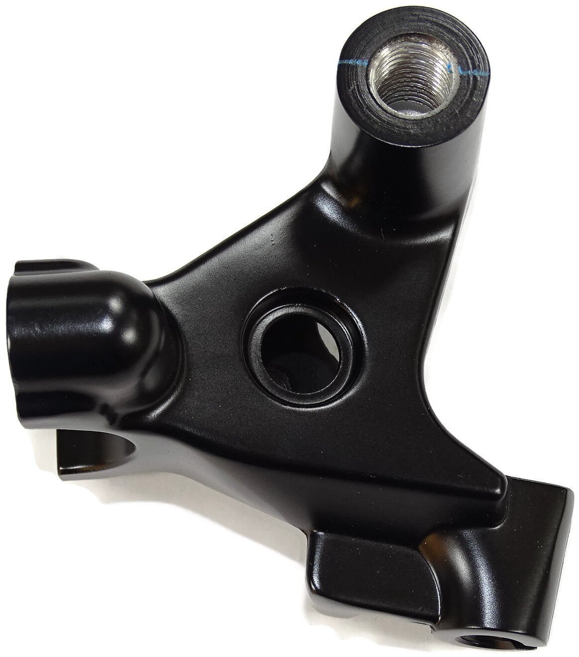 Honda Cb 650F Debriyaj Kütüklüğü Cbr 650F Debriyaj Kütüğü