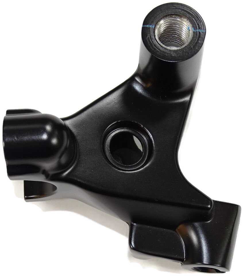 Honda Cb 650F Debriyaj Kütüklüğü Cbr 650F Debriyaj Kütüğü