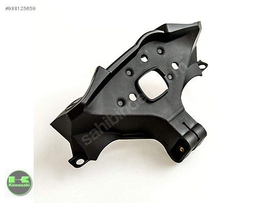08-13 yamaha yzf 125 kafa demiri yzf 125 r kafa demiri orıjınal