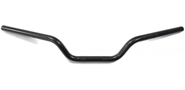 14-16 Honda Cb 650F Direksiyon Honda Cb 650 F Gidon Orijinal