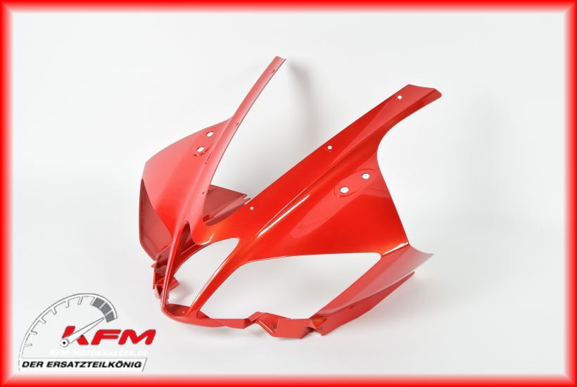 14-18 yamaha yzf 125 kafa grenajı yzf r 125 kafa grenajı kırmızı renk