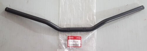 Honda Cb 500F Gidon Cb 500 Gidon Cb 500F Direksiyon