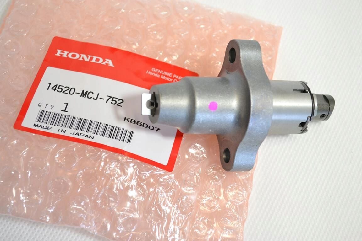 HONDA CBR 929 RR GERGİ OTOMATİĞİ HONDA CBR 954 RR GERGİ OTOMATİĞİ CBR 954RR CBR 929RR