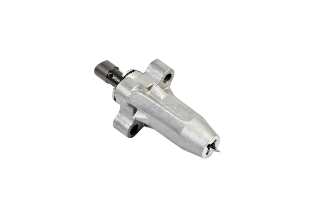 04-05 HONDA CBR 1000 RR GERGİ OTOMATİĞİ CBR 1000RR GERGİ OTOMATİĞİ