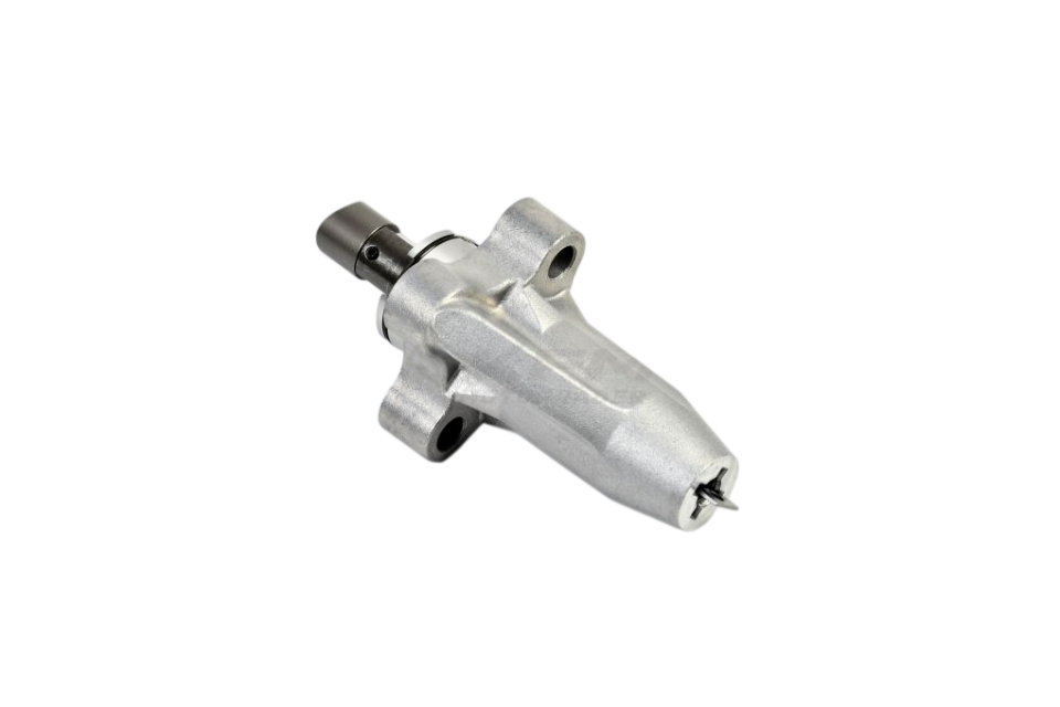 04-05 HONDA CBR 1000 RR GERGİ OTOMATİĞİ CBR 1000RR GERGİ OTOMATİĞİ