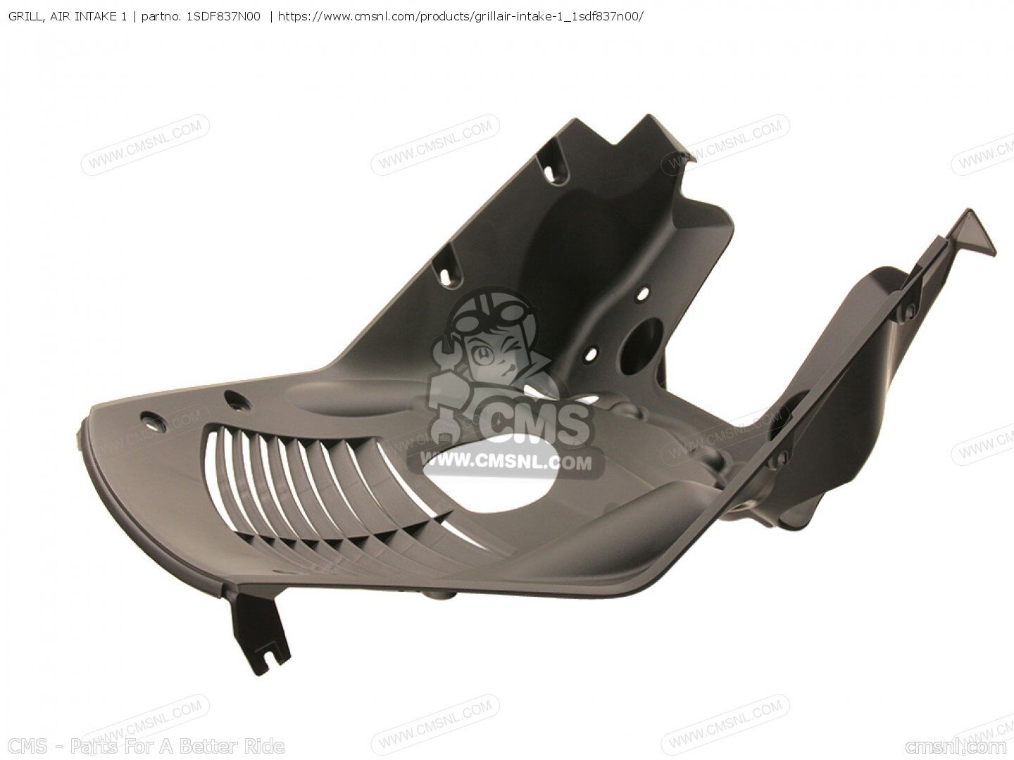 14-17 yamaha xmax 250 radyatör koruma 13-17 xmax 400 radyatör koruma ızgarası