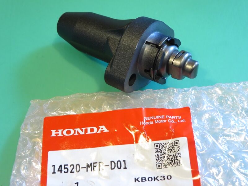 04-07 HONDA CBF 600 GERGİ OTOMATİĞİ 91-98 HONDA CBR 600F GERGİ OTOMATİĞİ 99-01 HORNET 600