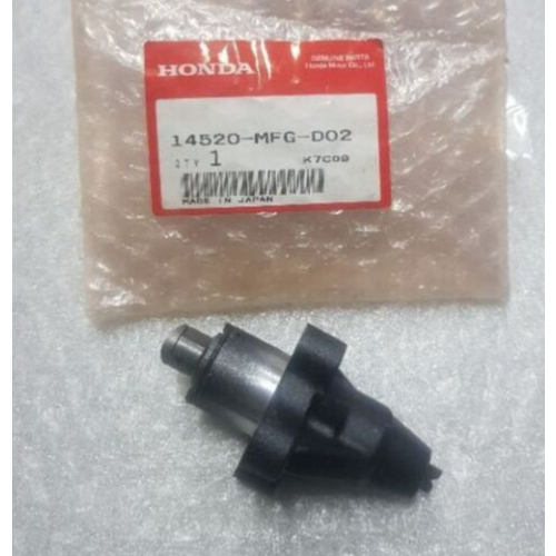 07-13 HONDA CB 600 HORNET GERGİ OTOMATİĞİ 11-13 CBR 600FA GERGİ OTOMATİĞİ