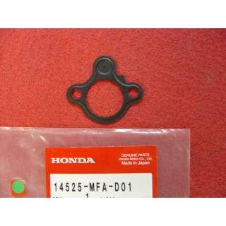 HONDA CBR 600 RR GERGİ OTOMATİĞİ CONTASI CBF 1000/CB 600 HORNET GERGİ OTOMATİĞİ CONTASI