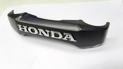 Honda cg 125 ön arma titan s ön arma ön amblem orijinal