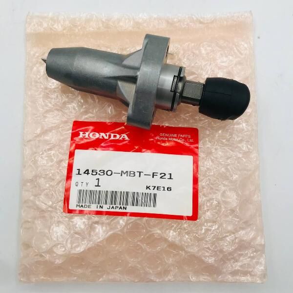 HONDA VARADERO 1000 GERGİ OTOMATİĞİ XL 1000 GERGİ OTOMATİĞİ ARKA SİLİNDİR İÇİN