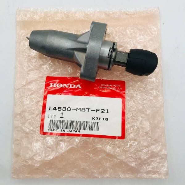 HONDA VARADERO 1000 GERGİ OTOMATİĞİ XL 1000 GERGİ OTOMATİĞİ ARKA SİLİNDİR İÇİN