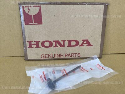 08-19 HONDA CBR 1000 RR EGSOZ SUBAP CBR 1000RR EGSOZ SUBAP ORIJINAL