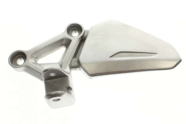 Honda Cbr 650F Sol Braket Cb 650F Sol Braket Cb 650 F Sol Braket