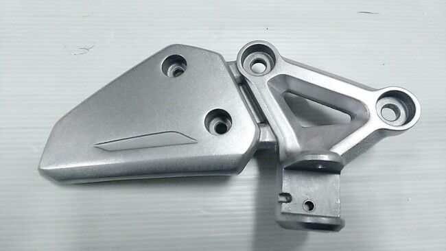 Honda Cbr 650F Sağ Braket Cb 650F Sağ Braket Orijinal