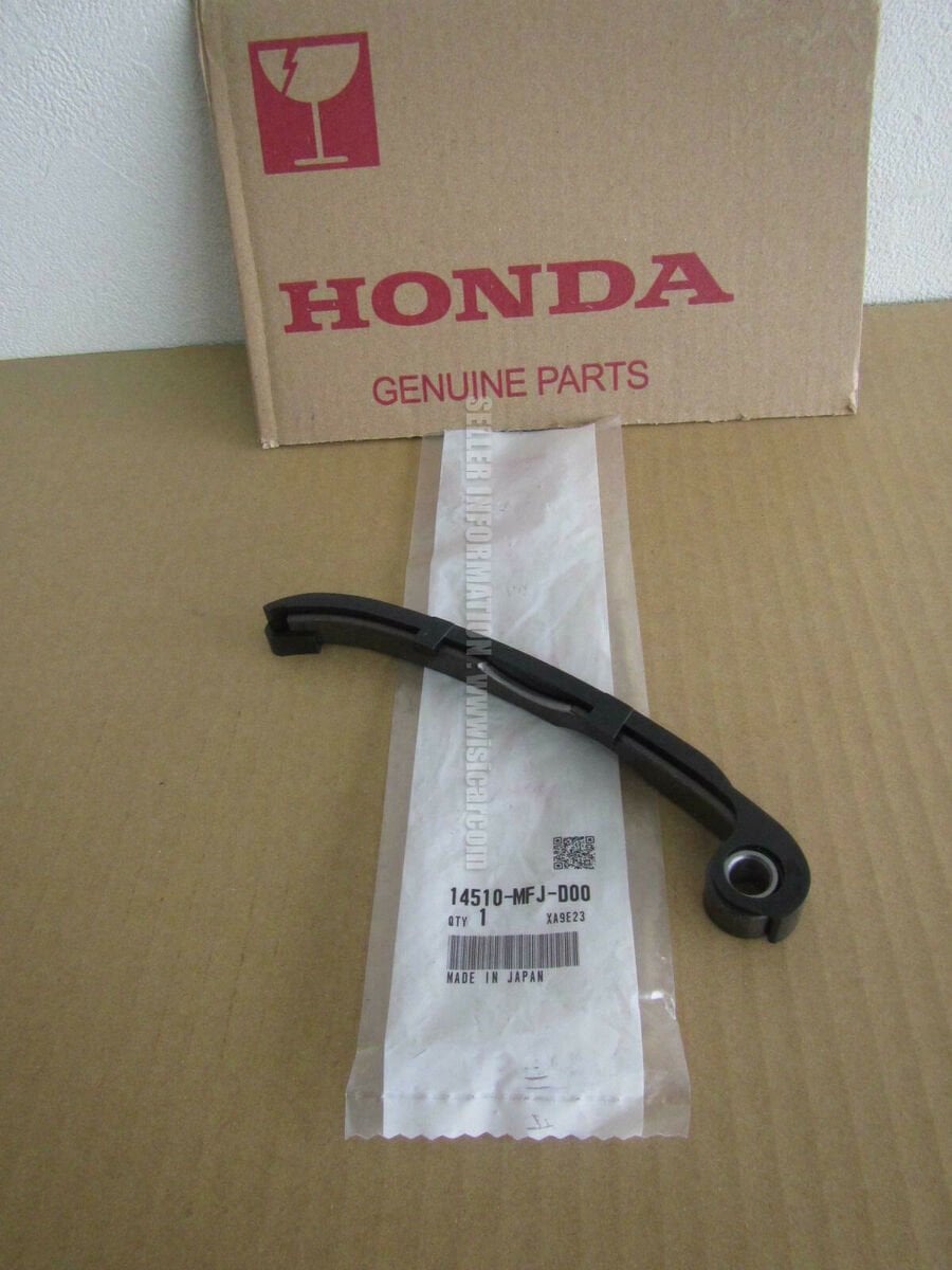 07-17 honda cbr 600 rr gergi paletleri cbr 600rr palet  hornet 600 cbf 600 palet